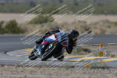 media/May-11-2024-SoCal Trackdays (Sat) [[cc414cfff5]]/6-Turn 3 (925am)/